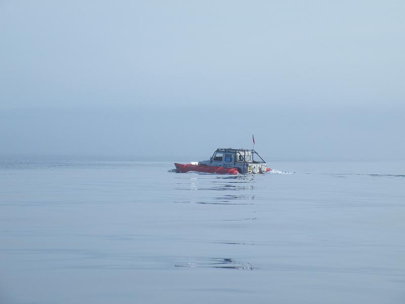 Bering Strait Crossing 123.jpg